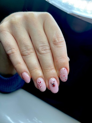 Nails%201