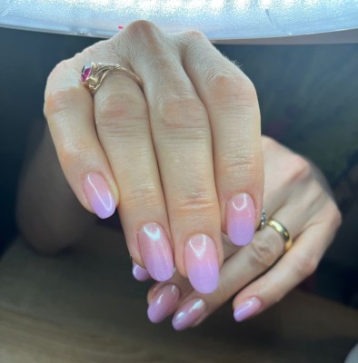 Nails%202