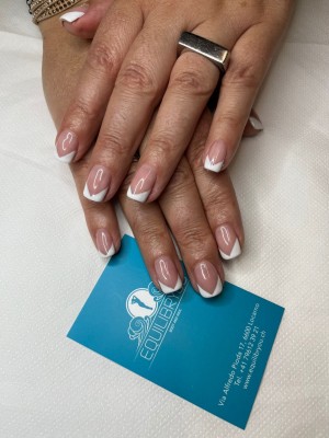 Nails%203