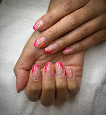 Nails%204