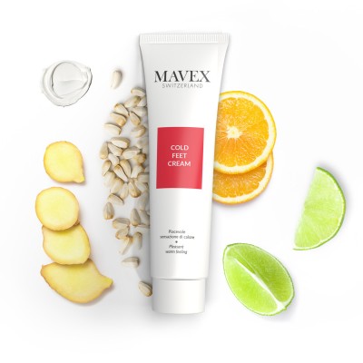 cold-feet-cream